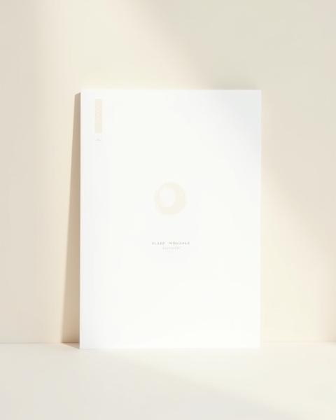 Image of Foxfire Focus Ultimate Sleep Hygiene Checklist PDF cover